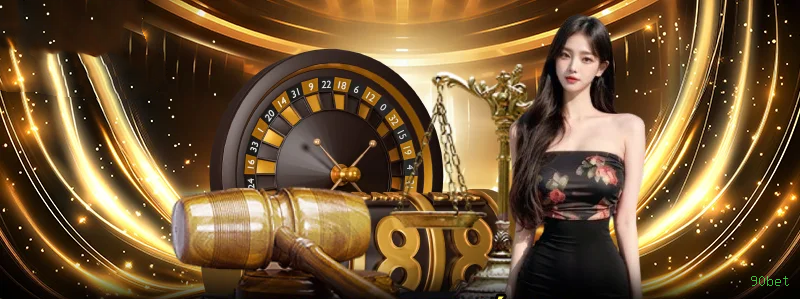 90bet APK Download Oficial
