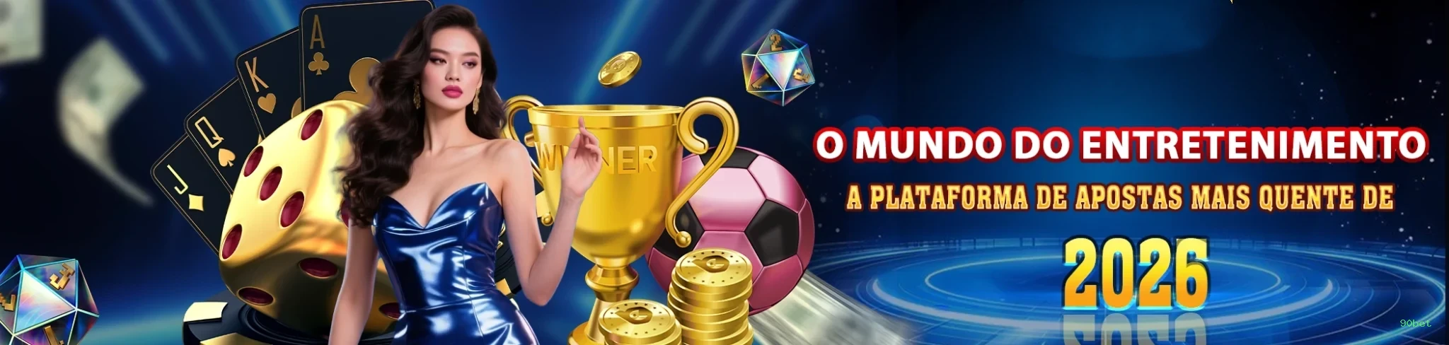 90bet APK Download
