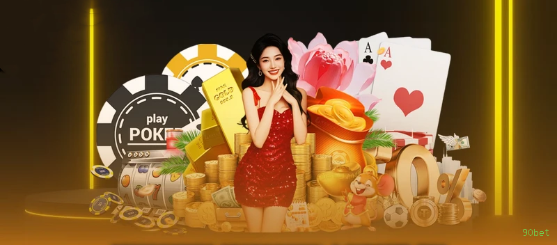 90bet App Mobile