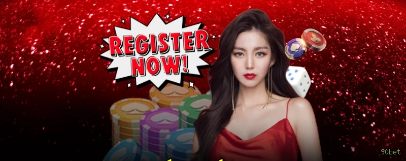90bet App Download