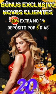 Aviator 90bet