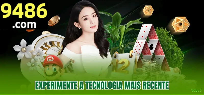 Bacará 90bet