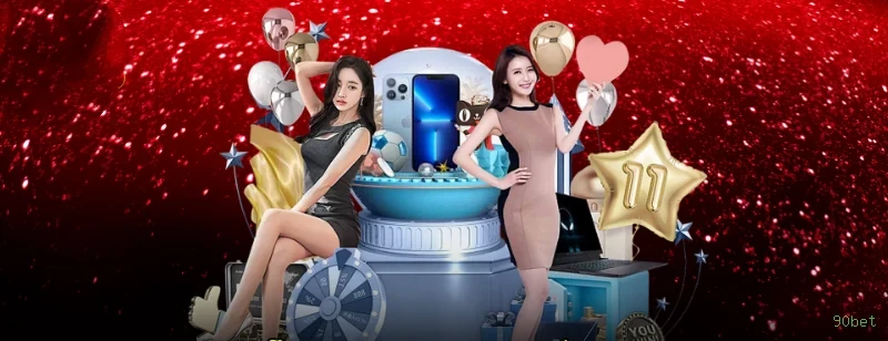 Baixar APK 90bet