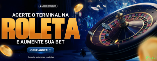Baixar App 90bet