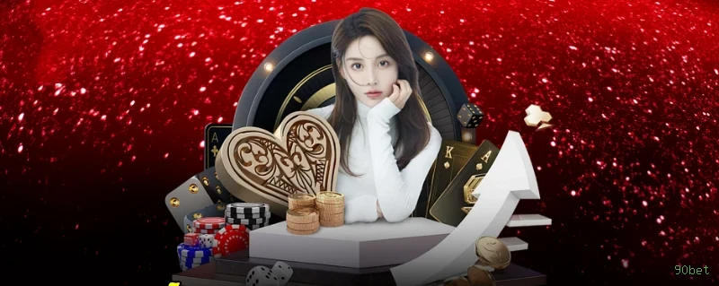 90bet Bet