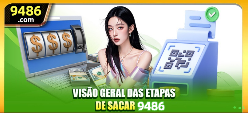 Bet App 90bet