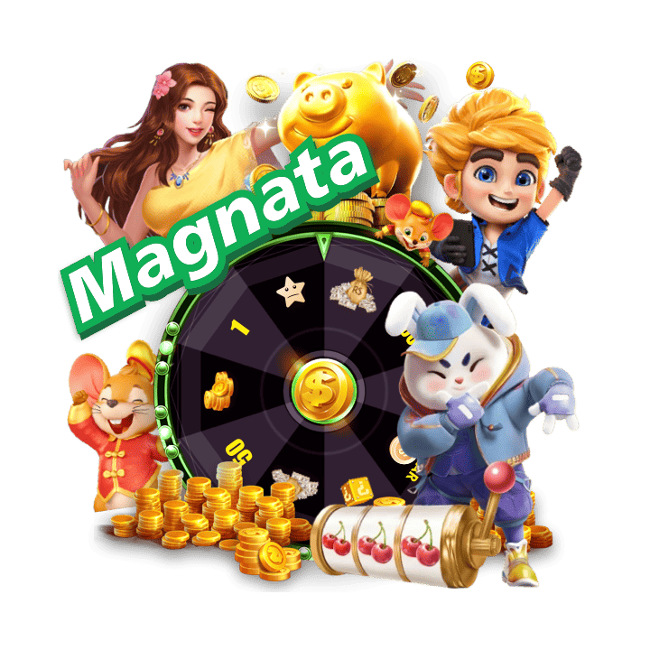 Bet Login 90bet