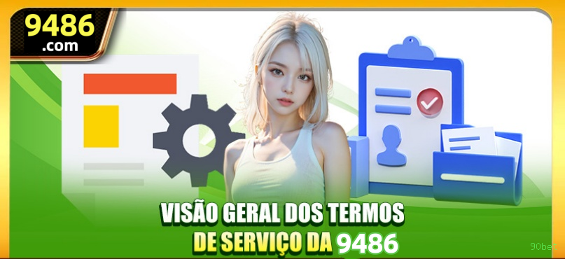 90bet BR