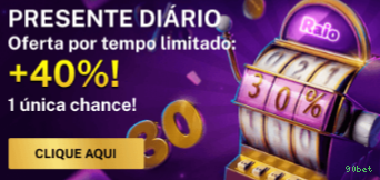 90bet Brasil