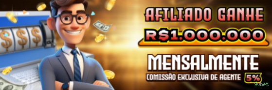 Casino Login 90bet