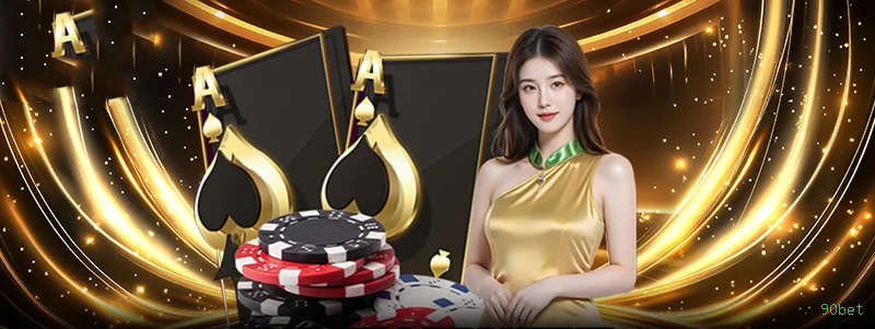 90bet Site Oficial