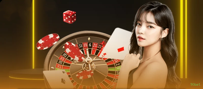 90bet App Versões