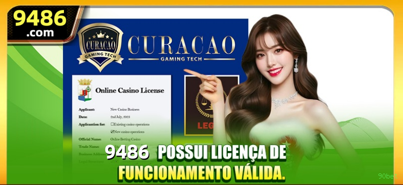 Login 90bet
