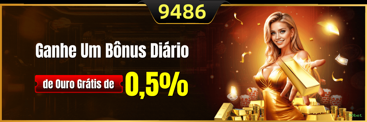 90bet Demo Grátis