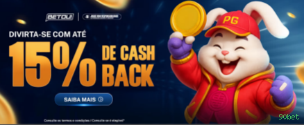 Entrar 90bet