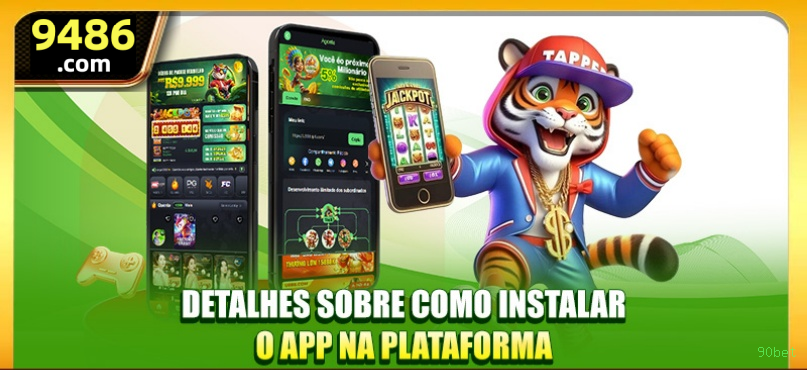 90bet Facebook