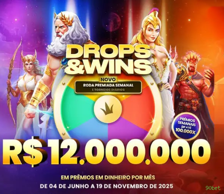 Fortune Tiger 90bet