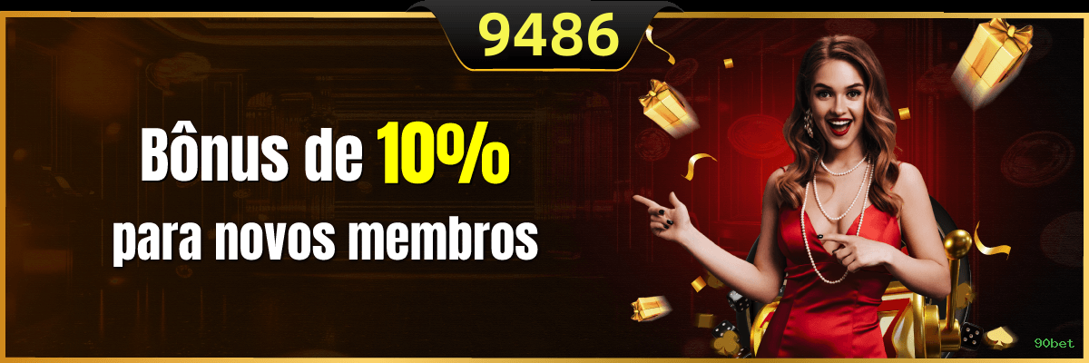 90bet Game