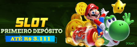 90bet Link Oficial
