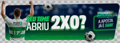 90bet Login Seguro