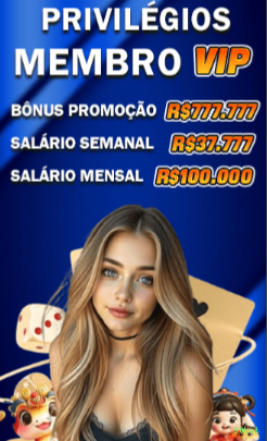 90bet Baixar e Login