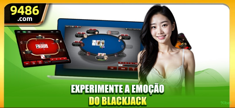 90bet Sem Navegador