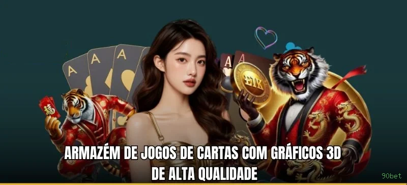 90bet Paga Rápido