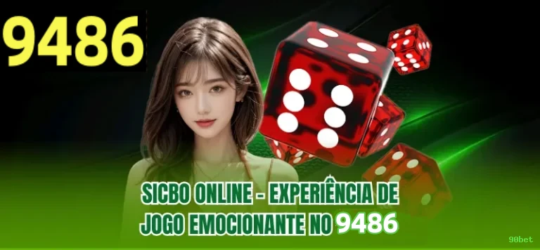 90bet Registrar