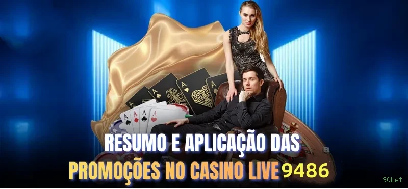 90bet Saque PIX