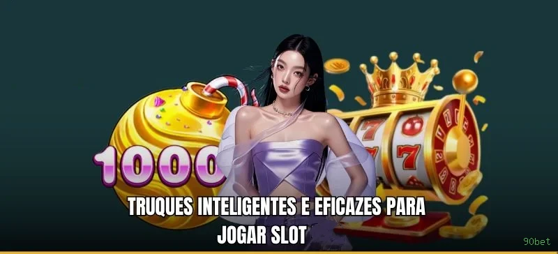 90bet WhatsApp