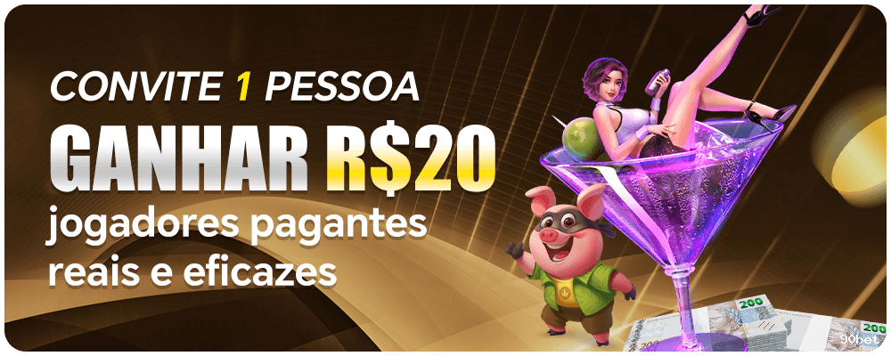 90bet Windows App