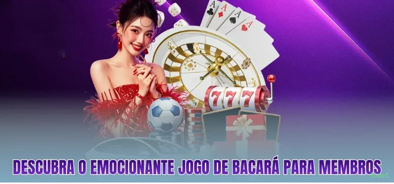 90bet Segurança